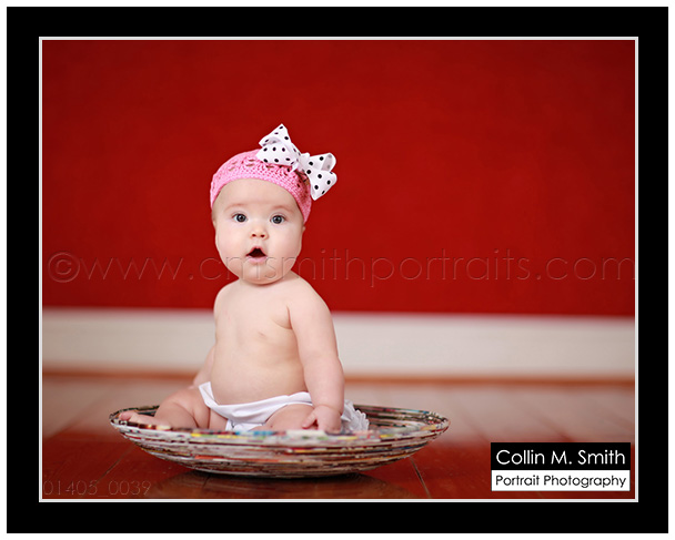 01405fb-039 01405fb-039